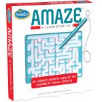 Joc - Amaze - Labirintul variabil | Thinkfun
