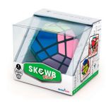 Joc - Skewb Ultimate | Recent Toys