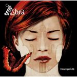 O muza perfecta | Abra