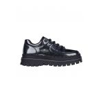 Pantofi lacuiti cu sireturi Jammers Cool Block