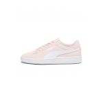 Pantofi sport cu garnituri contrastante Smash 3.0 Buck