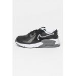 Pantofi sport cu garnituri de piele Air Max Excee