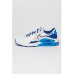 Pantofi sport cu garnituri de piele Air Max Excee