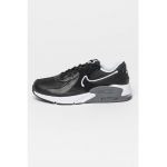 Pantofi sport cu garnituri din piele intoarsa Air Max Excee
