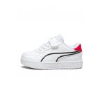 Pantofi sport cu velcro Caven 2.0 Let s Play