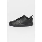 Pantofi sport de piele ecologica Court Borough
