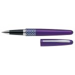 Roller - Mr Retro Pop Metalic Violet | Pilot