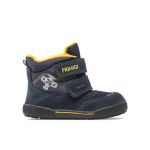 Cizme de zăpadă Primigi GORE-TEX 2861411 Bleumarin