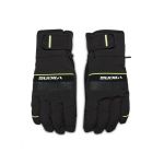 Mănuși schi Viking Masumi Gloves 110/23/1464 Negru