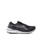 Pantofi pentru alergare Asics Gel-Kayano 29 1012B272 Negru