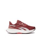 Pantofi pentru alergare Reebok Floatride Energy 5 HQ9052 Roșu