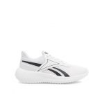 Pantofi pentru alergare Reebok Lite 3.0 HR0159 Alb