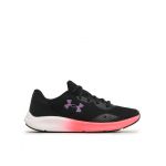 Pantofi pentru alergare Under Armour UA W Charged Pursuit 3 3024889-004 Negru