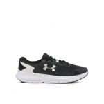 Pantofi pentru alergare Under Armour Ua W Charged Rogue 3 Knit 3026147-001 Negru