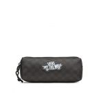 Penar Vans By Pencil Pouch Boys VN0A3HMQBA51 Negru