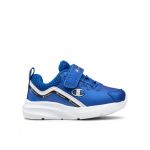 Sneakers Champion Shout Out B Td S32609-CHA-BS036 Albastru
