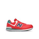 Sneakers New Balance GC574CU Roșu