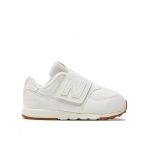 Sneakers New Balance NW574NWW Alb