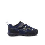 Trekkings Keen Jasper II 1026621 Bleumarin