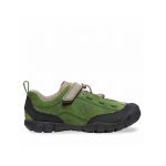 Trekkings Keen Jasper Ii Nac Field 1027184 Kaki