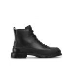 Botine Camper Pix K400388-005 Negru