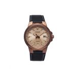 Ceas Casio MTP-E173RL-5AVEF Negru