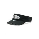 Cozoroc Von Dutch 7030600 Negru