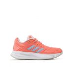 Pantofi pentru alergare adidas Duramo SL 2.0 Shoes HP2387 Coral