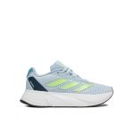 Pantofi pentru alergare adidas Duramo Sl F7273 Albastru