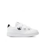Sneakers adidas Ny 90 Cf C FY9846 Alb