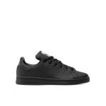 Sneakers adidas Stan Smith J FX7523 Negru