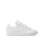 Sneakers adidas Stan Smith J HQ8754 Alb