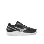 Pantofi Mizuno Stealth Star 2 Jr X1GC2307 Negru