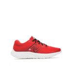 Pantofi pentru alergare New Balance Fresh Foam 520 v8 GP520TR8 Roșu