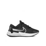 Pantofi pentru alergare Nike Renew Run 3 DD9278 001 Negru