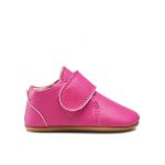 Pantofi Primigi 1901300 Roz
