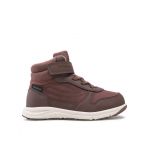 Pantofi Viking Hovet Mid Wp 3-51650-53 Violet