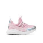 Sneakers Bibi Evolution 1053227 Roz