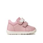 Sneakers Geox B Macchia G. A B164PA 08554 C8011 Roz