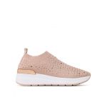 Sneakers Nelli Blu CS062-01 Roz