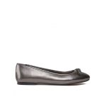 Balerini Ted Baker 255456 Gri