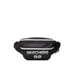 Borsetă Skechers S980.06 Negru