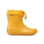 Cizme de cauciuc Viking Alv Indie 1-16000-7213 S Galben