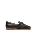 Lords Lloyd 13-761-00 Negru