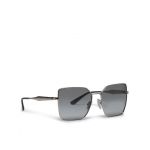Ochelari de soare Vogue 0VO4284S Argintiu