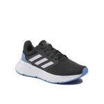 Pantofi pentru alergare adidas Galaxy 6 Shoes HP2410 Gri