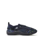 Pantofi KangaRoos K-Aq Dive 10056 000 4173 Bleumarin