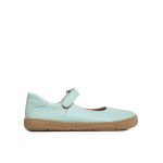 Pantofi Primigi 3917000 D Albastru