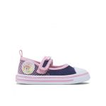 Pantofi Primigi 3946022 Albastru