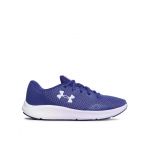 Pantofi pentru alergare Under Armour Ua W Charged Pursuit 3 3024889-501 Bleumarin